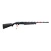 Image 1 : BENELLI | Model: Nova | Caliber: 20 G X 3"