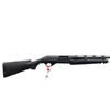 Image 2 : BENELLI | Model: Nova | Caliber: 20 G X 3"