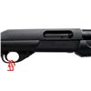 Image 3 : BENELLI | Model: Nova | Caliber: 20 G X 3"