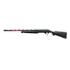 Image 4 : BENELLI | Model: Nova | Caliber: 20 G X 3"
