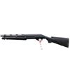 Image 5 : BENELLI | Model: Nova | Caliber: 20 G X 3"