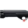 Image 6 : BENELLI | Model: Nova | Caliber: 20 G X 3"