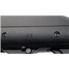 Image 7 : BENELLI | Model: Nova | Caliber: 20 G X 3"