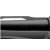 Image 9 : BENELLI | Model: Nova | Caliber: 20 G X 3"