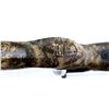 Image 10 : SAVAGE | Model: 110 AP Predator XP | Caliber: .308 WIN
