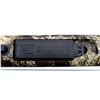 Image 11 : SAVAGE | Model: 110 AP Predator XP | Caliber: .308 WIN