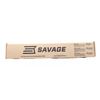 Image 13 : SAVAGE | Model: 110 AP Predator XP | Caliber: .308 WIN