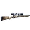 Image 2 : SAVAGE | Model: 110 AP Predator XP | Caliber: .308 WIN