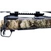 Image 3 : SAVAGE | Model: 110 AP Predator XP | Caliber: .308 WIN