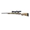 Image 4 : SAVAGE | Model: 110 AP Predator XP | Caliber: .308 WIN