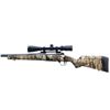 Image 5 : SAVAGE | Model: 110 AP Predator XP | Caliber: .308 WIN