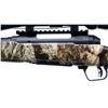 Image 6 : SAVAGE | Model: 110 AP Predator XP | Caliber: .308 WIN