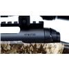 Image 7 : SAVAGE | Model: 110 AP Predator XP | Caliber: .308 WIN