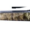 Image 8 : SAVAGE | Model: 110 AP Predator XP | Caliber: .308 WIN
