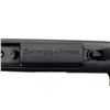 Image 12 : SAVAGE | Model: 220 | Caliber: 20 G X 3"