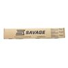 Image 15 : SAVAGE | Model: 220 | Caliber: 20 G X 3"