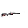 Image 1 : SAVAGE | Model: 220 | Caliber: 20 G X 3"
