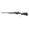 Image 4 : SAVAGE | Model: 220 | Caliber: 20 G X 3"