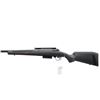 Image 5 : SAVAGE | Model: 220 | Caliber: 20 G X 3"