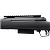 Image 6 : SAVAGE | Model: 220 | Caliber: 20 G X 3"