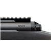 Image 7 : SAVAGE | Model: 220 | Caliber: 20 G X 3"