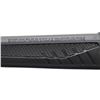 Image 8 : SAVAGE | Model: 220 | Caliber: 20 G X 3"