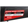 Image 9 : SAVAGE | Model: 220 | Caliber: 20 G X 3"