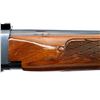 Image 10 : REMINGTON | Model: 742 Woodsmaster | Caliber: .243 WIN