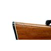 Image 11 : REMINGTON | Model: 742 Woodsmaster | Caliber: .243 WIN