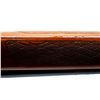 Image 12 : REMINGTON | Model: 742 Woodsmaster | Caliber: .243 WIN