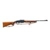 Image 1 : REMINGTON | Model: 742 Woodsmaster | Caliber: .243 WIN