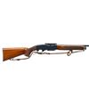 Image 2 : REMINGTON | Model: 742 Woodsmaster | Caliber: .243 WIN