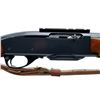 Image 3 : REMINGTON | Model: 742 Woodsmaster | Caliber: .243 WIN