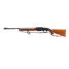 Image 4 : REMINGTON | Model: 742 Woodsmaster | Caliber: .243 WIN
