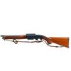 Image 5 : REMINGTON | Model: 742 Woodsmaster | Caliber: .243 WIN