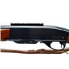 Image 6 : REMINGTON | Model: 742 Woodsmaster | Caliber: .243 WIN