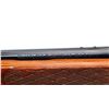 Image 8 : REMINGTON | Model: 742 Woodsmaster | Caliber: .243 WIN
