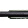 Image 11 : RUGER | Model: American | Caliber: .223 REM