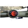 Image 12 : RUGER | Model: American | Caliber: .223 REM