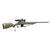 Image 1 : RUGER | Model: American | Caliber: .223 REM