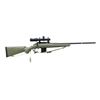 Image 2 : RUGER | Model: American | Caliber: .223 REM