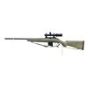 Image 5 : RUGER | Model: American | Caliber: .223 REM