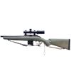 Image 6 : RUGER | Model: American | Caliber: .223 REM