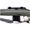 Image 7 : RUGER | Model: American | Caliber: .223 REM
