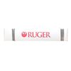 Image 14 : RUGER | Model: American | Caliber: 7.62 X 39