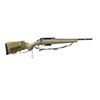 Image 1 : RUGER | Model: American | Caliber: 7.62 X 39