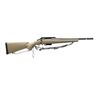 Image 2 : RUGER | Model: American | Caliber: 7.62 X 39