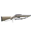 Image 3 : RUGER | Model: American | Caliber: 7.62 X 39