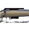 Image 4 : RUGER | Model: American | Caliber: 7.62 X 39