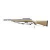 Image 5 : RUGER | Model: American | Caliber: 7.62 X 39